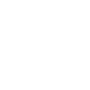 tourism award